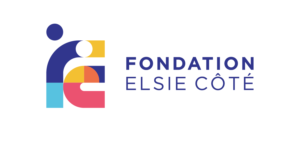 fondationelsiecote.es